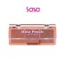 CHEERS AROUND TRIO EYE PALETTE CHEERS AROUND TRIO EYE PALETTE