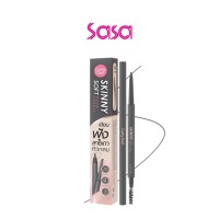 SKINNY BROW PENCIL