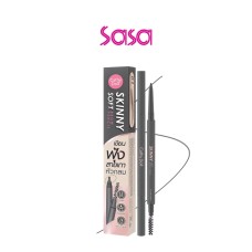 SKINNY BROW PENCIL