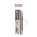 SKINNY BROW PENCIL SKINNY BROW PENCIL