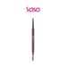 SKINNY BROW PENCIL SKINNY BROW PENCIL