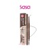 SKINNY BROW PENCIL SKINNY BROW PENCIL