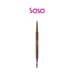 SKINNY BROW PENCIL SKINNY BROW PENCIL