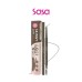 SKINNY BROW PENCIL SKINNY BROW PENCIL