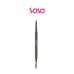 SKINNY BROW PENCIL SKINNY BROW PENCIL
