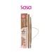 SKINNY BROW PENCIL SKINNY BROW PENCIL