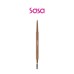 SKINNY BROW PENCIL SKINNY BROW PENCIL