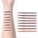 SKINNY BROW PENCIL SKINNY BROW PENCIL