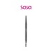 SKINNY BROW PENCIL SKINNY BROW PENCIL