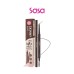 SKINNY BROW PENCIL SKINNY BROW PENCIL