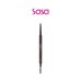 SKINNY BROW PENCIL SKINNY BROW PENCIL