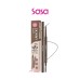 SKINNY BROW PENCIL SKINNY BROW PENCIL