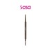 SKINNY BROW PENCIL SKINNY BROW PENCIL
