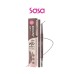 SKINNY BROW PENCIL SKINNY BROW PENCIL