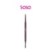 SKINNY BROW PENCIL SKINNY BROW PENCIL