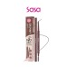 SKINNY BROW PENCIL SKINNY BROW PENCIL
