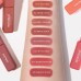 MINIMAL LIP SMOOTH MINIMAL LIP SMOOTH