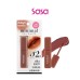 MINIMAL LIP SMOOTH MINIMAL LIP SMOOTH