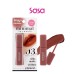 MINIMAL LIP SMOOTH MINIMAL LIP SMOOTH