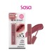 MINIMAL LIP SMOOTH MINIMAL LIP SMOOTH