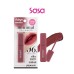 MINIMAL LIP SMOOTH MINIMAL LIP SMOOTH