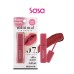 MINIMAL LIP SMOOTH MINIMAL LIP SMOOTH