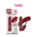 MINIMAL LIP SMOOTH MINIMAL LIP SMOOTH