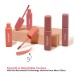 MINIMAL LIP SMOOTH MINIMAL LIP SMOOTH