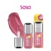 SUNDAY LIP OIL SPF50+ PA++++ SUNDAY LIP OIL SPF50+ PA++++