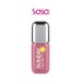 SUNDAY LIP OIL SPF50+ PA++++ SUNDAY LIP OIL SPF50+ PA++++