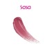 SUNDAY LIP OIL SPF50+ PA++++ SUNDAY LIP OIL SPF50+ PA++++