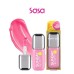 SUNDAY LIP OIL SPF50+ PA++++ SUNDAY LIP OIL SPF50+ PA++++