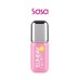 SUNDAY LIP OIL SPF50+ PA++++ SUNDAY LIP OIL SPF50+ PA++++