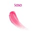 SUNDAY LIP OIL SPF50+ PA++++ SUNDAY LIP OIL SPF50+ PA++++