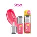 SUNDAY LIP OIL SPF50+ PA++++ SUNDAY LIP OIL SPF50+ PA++++