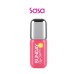 SUNDAY LIP OIL SPF50+ PA++++ SUNDAY LIP OIL SPF50+ PA++++