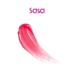 SUNDAY LIP OIL SPF50+ PA++++ SUNDAY LIP OIL SPF50+ PA++++