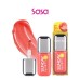 SUNDAY LIP OIL SPF50+ PA++++ SUNDAY LIP OIL SPF50+ PA++++