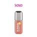 SUNDAY LIP OIL SPF50+ PA++++ SUNDAY LIP OIL SPF50+ PA++++