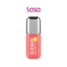 SUNDAY LIP OIL SPF50+ PA++++ SUNDAY LIP OIL SPF50+ PA++++