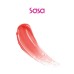 SUNDAY LIP OIL SPF50+ PA++++ SUNDAY LIP OIL SPF50+ PA++++