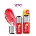 SUNDAY LIP OIL SPF50+ PA++++ SUNDAY LIP OIL SPF50+ PA++++