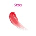 SUNDAY LIP OIL SPF50+ PA++++ SUNDAY LIP OIL SPF50+ PA++++