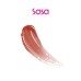 SUNDAY LIP OIL SPF50+ PA++++ SUNDAY LIP OIL SPF50+ PA++++
