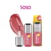 SUNDAY LIP OIL SPF50+ PA++++ SUNDAY LIP OIL SPF50+ PA++++