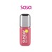 SUNDAY LIP OIL SPF50+ PA++++ SUNDAY LIP OIL SPF50+ PA++++