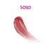 SUNDAY LIP OIL SPF50+ PA++++ SUNDAY LIP OIL SPF50+ PA++++