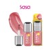 SUNDAY LIP OIL SPF50+ PA++++ SUNDAY LIP OIL SPF50+ PA++++