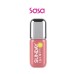 SUNDAY LIP OIL SPF50+ PA++++ SUNDAY LIP OIL SPF50+ PA++++