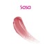 SUNDAY LIP OIL SPF50+ PA++++ SUNDAY LIP OIL SPF50+ PA++++